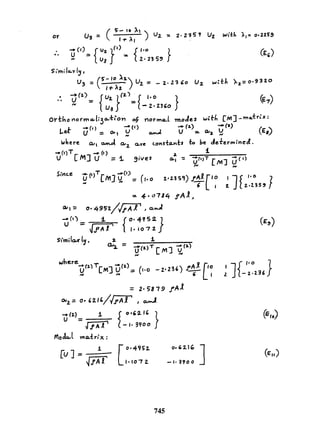 [Solução] rao vibrações mecanicas   4ª
