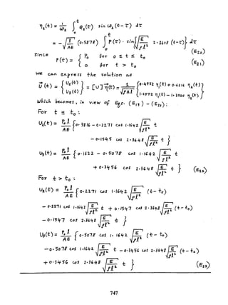 [Solução] rao vibrações mecanicas   4ª