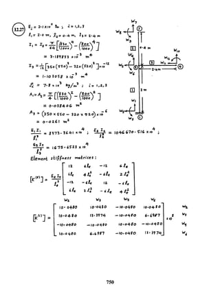 [Solução] rao vibrações mecanicas   4ª