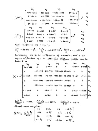 [Solução] rao vibrações mecanicas   4ª