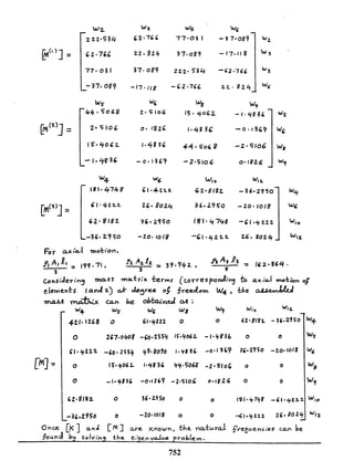 [Solução] rao vibrações mecanicas   4ª