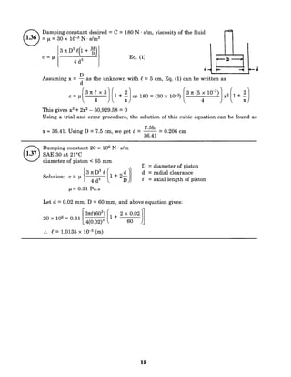 [Solução] rao vibrações mecanicas   4ª