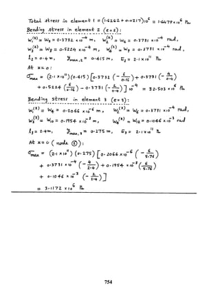 [Solução] rao vibrações mecanicas   4ª
