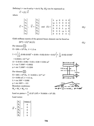 [Solução] rao vibrações mecanicas   4ª