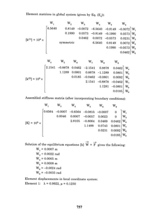 [Solução] rao vibrações mecanicas   4ª