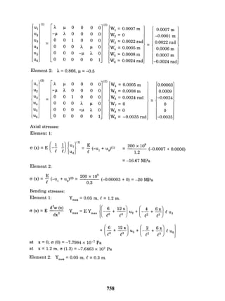 [Solução] rao vibrações mecanicas   4ª
