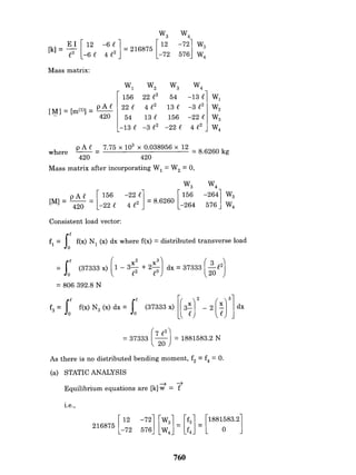 [Solução] rao vibrações mecanicas   4ª