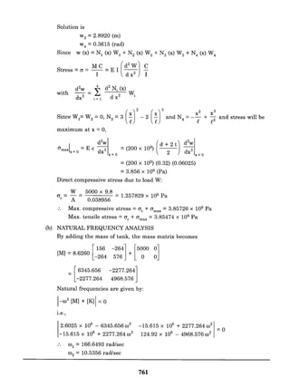 [Solução] rao vibrações mecanicas   4ª