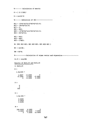 [Solução] rao vibrações mecanicas   4ª