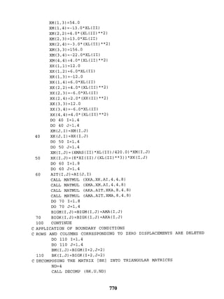 [Solução] rao vibrações mecanicas   4ª