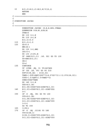 [Solução] rao vibrações mecanicas   4ª