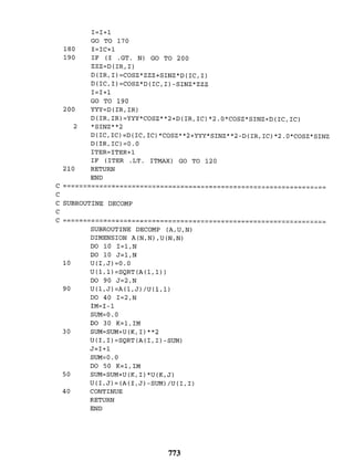 [Solução] rao vibrações mecanicas   4ª