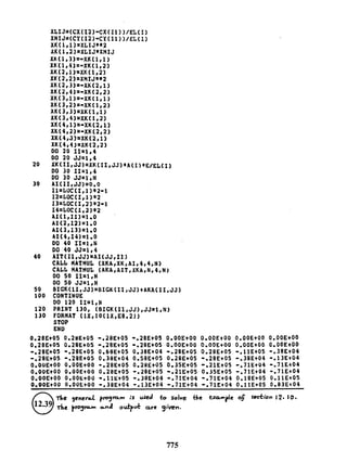 [Solução] rao vibrações mecanicas   4ª