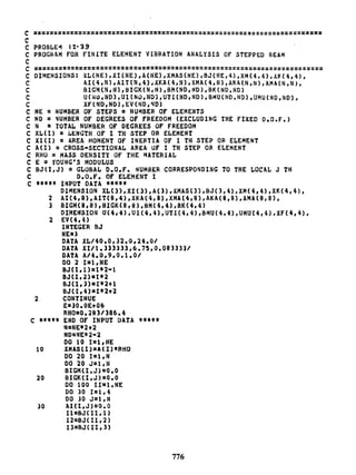 [Solução] rao vibrações mecanicas   4ª