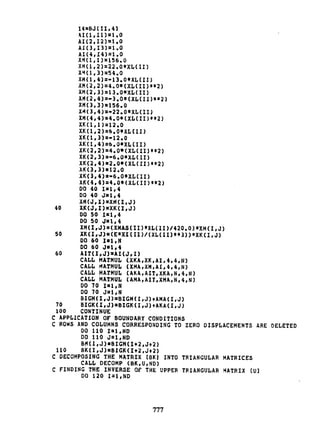 [Solução] rao vibrações mecanicas   4ª