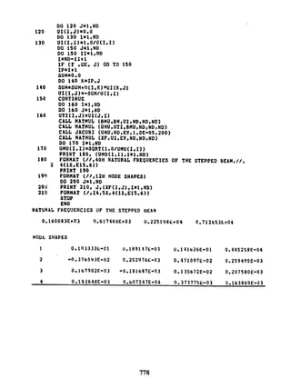 [Solução] rao vibrações mecanicas   4ª
