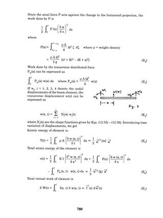 [Solução] rao vibrações mecanicas   4ª