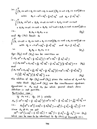 [Solução] rao vibrações mecanicas   4ª