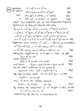 [Solução] rao vibrações mecanicas   4ª