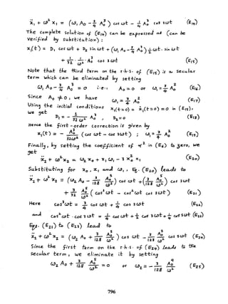 [Solução] rao vibrações mecanicas   4ª