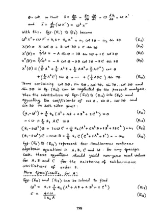 [Solução] rao vibrações mecanicas   4ª