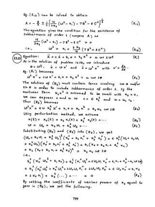 [Solução] rao vibrações mecanicas   4ª