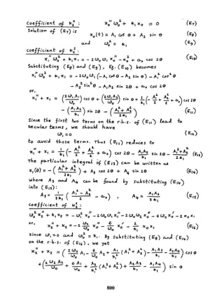 [Solução] rao vibrações mecanicas   4ª