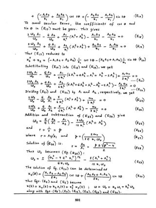[Solução] rao vibrações mecanicas   4ª