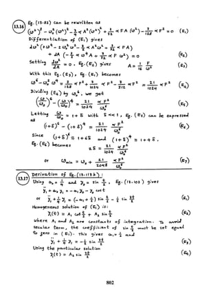 [Solução] rao vibrações mecanicas   4ª