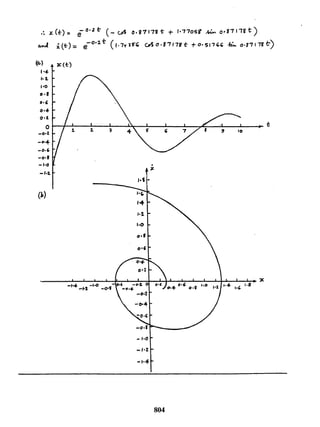 [Solução] rao vibrações mecanicas   4ª