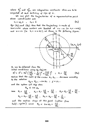 [Solução] rao vibrações mecanicas   4ª
