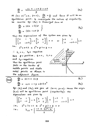 [Solução] rao vibrações mecanicas   4ª