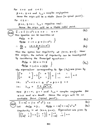 [Solução] rao vibrações mecanicas   4ª