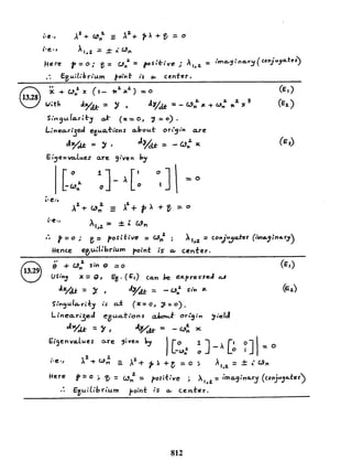 [Solução] rao vibrações mecanicas   4ª
