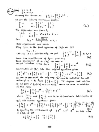 [Solução] rao vibrações mecanicas   4ª