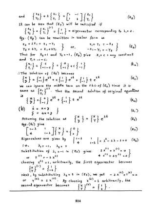 [Solução] rao vibrações mecanicas   4ª