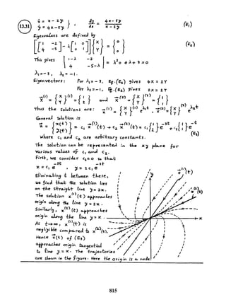 [Solução] rao vibrações mecanicas   4ª