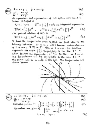 [Solução] rao vibrações mecanicas   4ª