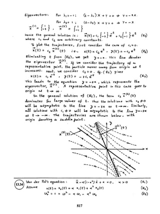 [Solução] rao vibrações mecanicas   4ª