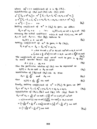 [Solução] rao vibrações mecanicas   4ª