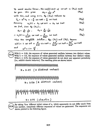 [Solução] rao vibrações mecanicas   4ª