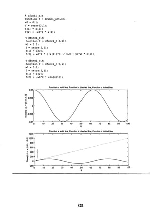 [Solução] rao vibrações mecanicas   4ª