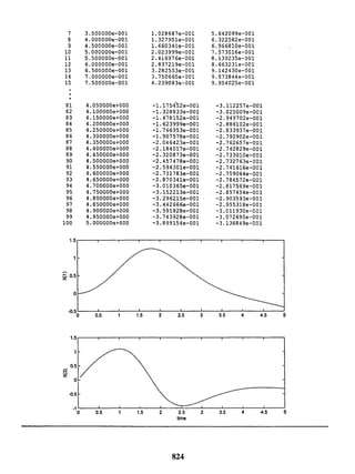 [Solução] rao vibrações mecanicas   4ª