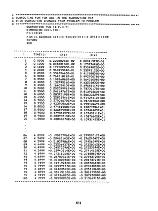 [Solução] rao vibrações mecanicas   4ª