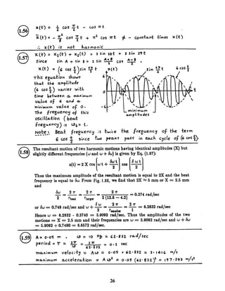 [Solução] rao vibrações mecanicas   4ª