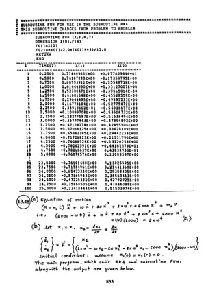 [Solução] rao vibrações mecanicas   4ª