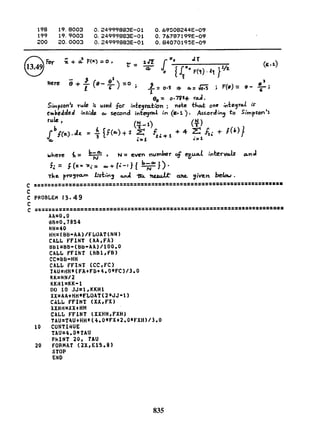 [Solução] rao vibrações mecanicas   4ª