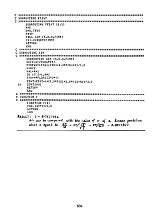 [Solução] rao vibrações mecanicas   4ª