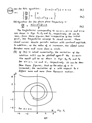 [Solução] rao vibrações mecanicas   4ª