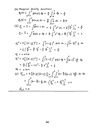 [Solução] rao vibrações mecanicas   4ª